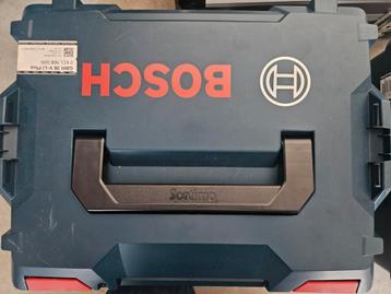 Bosch gbh 36V V-Li Plus boor/hakhamer beschikbaar voor biedingen