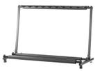 Geweer rek, Ophalen, Overige soorten, Nederland, Kunstobject