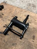 Piaggio Zip Subframe IGET E4/E5, Ophalen of Verzenden