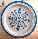 Wandbord -
Goebel
Merkelbach, Salzglasur W-Germany, Antiek en Kunst, Ophalen of Verzenden