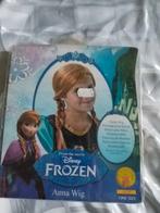Frozen Anna Pruik, Ophalen of Verzenden, Nieuw, Overige typen