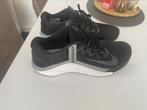 Nike METCON, Verzenden, Zo goed als nieuw, Hardloopschoenen, Nike