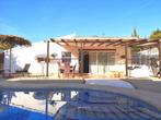 Vakantievilla in La Nucia met privé zwembad en veel privacy, Dorp, Open haard, Costa Blanca, Eigenaar