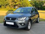 Seat Arona 1.6 TDI Style, Voorwielaandrijving, Stof, Gebruikt, 1197 kg