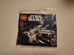 Lego Star Wars 30654 X-Wing Starfighter - Mini polybag, Ophalen of Verzenden, Zo goed als nieuw