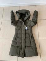 woolrich, Nieuw, Ophalen of Verzenden, Woolrich, Maat 34 (XS) of kleiner