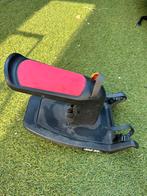 Kid sit meerijdplankje universeel, Kinderen en Baby's, Kinderwagens en Combinaties, Ophalen of Verzenden, Gebruikt, Overige merken