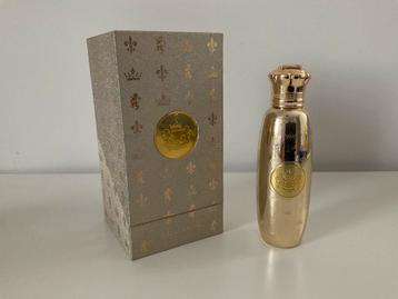 Spirit of Kings Arrakis decant/sample beschikbaar voor biedingen