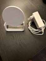 Belkin f7uo52 draadloze telefoon oplader, Ophalen, Zo goed als nieuw