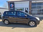 Toyota Verso 1.8-16V "Executive" 7 Persoons - Airco - Cruise, Auto's, Toyota, Gebruikt, Zwart, 7 stoelen, Zwart