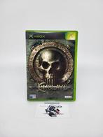 Enclave - XBOX Original - PAL English, Avontuur en Actie, Gebruikt, 1 speler, Ophalen of Verzenden