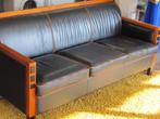 Jan Frantzen - 3 zits sofa - art deco style, Huis en Inrichting, Ophalen, Gebruikt, Art deco, 150 tot 200 cm