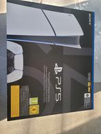 PS5 Digital Edition - Nieuw & Geseald!, Spelcomputers en Games, Spelcomputers | Sony PlayStation 5, Ophalen of Verzenden, Nieuw