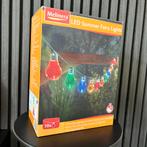 NIEUW | Led lamp verlichting, Ophalen of Verzenden, Nieuw