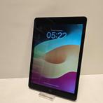 Apple iPad (2020) WiFi 4G | 128GB | Zwart | A-Grade (836432), Computers en Software, Apple iPads, Apple Benelux B.V., Hanover.reception@euro.apple.com