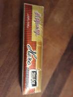 MONDHARMONICA HERO-IS VRIJ OUD, Ophalen, Gebruikt, Overige typen