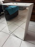 Ikea badkamer kast - LILLANGEN, Ophalen, Minder dan 50 cm, Zo goed als nieuw, Minder dan 100 cm