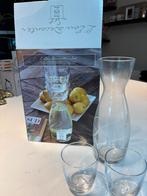 Riviera Maison, Ophalen of Verzenden, Nieuw