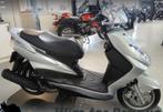 Yamaha Cygnus X 125 juli 2012, Motoren, Motoren | Yamaha, Scooter, Particulier, 125 cc, 11 kW of minder
