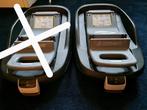 maxicosi family fix te koop, Ophalen, Gebruikt, Maxi-Cosi, Isofix