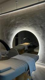 Salon ruimte Nijmegen te huur | werkplek | beauty | pmu lash, Ophalen of Verzenden, Nieuw, Abraham of Sarah