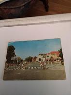 GROETEN UIT STEENWIJK, Verzamelen, Ansichtkaarten | Nederland, Ophalen of Verzenden, Overijssel