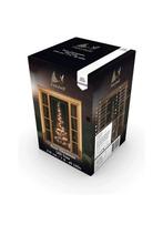 Fairybell deur kerstboom, Diversen, Kerst, Ophalen of Verzenden, Nieuw