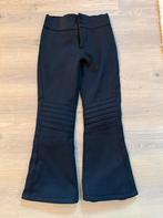 8848 Altitude Ski Broek Meisjes Maat 140, Ophalen, Gebruikt, Meisje, Broek
