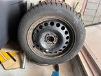 Linglong winterbanden, Auto-onderdelen, Banden en Velgen, Ophalen, Gebruikt, 15 inch, 175 mm