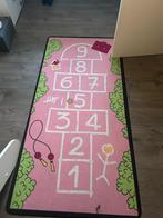 Mat Hinkelbaan, Kinderen en Baby's, Ophalen, Gebruikt