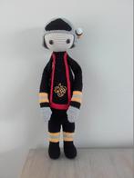 Brandweer pop., Ophalen of Verzenden, Nieuw, Overige typen