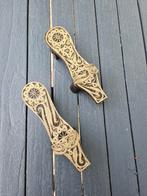 filigraan, Ophalen of Verzenden