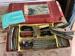 Marklin trein, Ophalen, Gebruikt, Wisselstroom, Märklin
