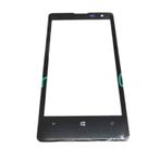 Nokia Lumia 1020 onderdelen, Telecommunicatie, Mobiele telefoons | Nokia, Zwart, Ophalen of Verzenden, Zo goed als nieuw, Klassiek of Candybar