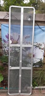 Remis Hordeur, Caravans en Kamperen, Camper-accessoires, Ophalen of Verzenden