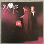 Stevie Nicks - The Wild Heart Vinyl LP, Ophalen of Verzenden, Zo goed als nieuw, 12 inch, Poprock