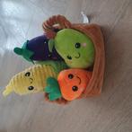 Albert heijn mini fruitjes, Kinderen en Baby's, Ophalen of Verzenden, Zo goed als nieuw, Overige typen