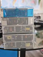 5 stuks Powersupplies, Ophalen, Nieuw