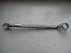 Sandvik Belzer No 2 20 22 ringsleutel, Auto diversen, Ophalen of Verzenden, Zo goed als nieuw