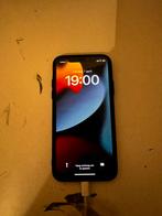 iPhone X 256gb, Telecommunicatie, Mobiele telefoons | Apple iPhone, 78 %, Zonder abonnement, Ophalen of Verzenden, Zo goed als nieuw