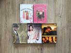 Mooie tv films. €3 per stuk., Alle leeftijden, Ophalen of Verzenden, Nieuw in verpakking, Overige genres