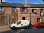 Huis te koop in karaktervol dorpje in Normandië, Ophalen, Gebruikt, 61 t/m 80