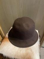 Wintet hoed, Ophalen of Verzenden, Zo goed als nieuw, One size fits all