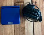 Gameboy advance, Spelcomputers en Games, Ophalen of Verzenden, Zo goed als nieuw, 3DS