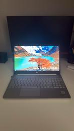 HP Laptop 15s-fq1xxx, Computers en Software, Windows Laptops, Ophalen of Verzenden, Zo goed als nieuw, 15 inch