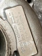 turbo  059 145 874 E voor 3.0 tdi Audi / VW / Porsche, Ophalen of Verzenden, Gebruikt, Audi