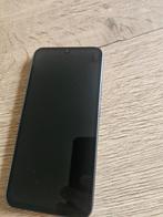 samsung a34 5G dual sim in nieuwstaat, Telecommunicatie, Mobiele telefoons | Samsung, Zwart, Ophalen of Verzenden, Zo goed als nieuw