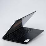 Microsoft Surface Laptop 4 Ryzen 7 16GB 512GB Zwart, Microsoft, Zo goed als nieuw, Support@microsoft.com, Microsoft Corporation
One Microsoft Way
Redmond, WA 98052-6399
USA
