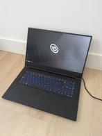 GAMING LAPTOP | Intel i7 | 32 GB ram | RTX 2070 super, Computers en Software, Windows Laptops, Ophalen, Met videokaart, Intel® Core™ i7 