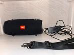 Jbl xtreme 2, Audio, Tv en Foto, Luidsprekers, Ophalen, JBL, Overige typen, Zo goed als nieuw